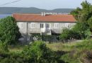 Appartements Malenica