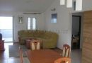 Appartements Malenica
