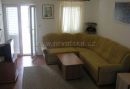 Appartements Malenica