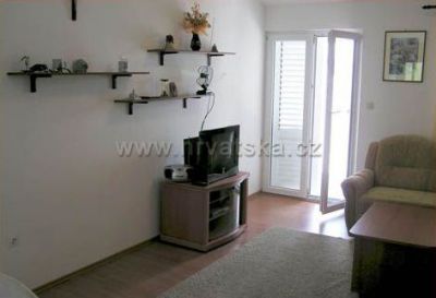 Appartements Malenica