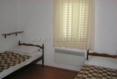 Appartements Malenica