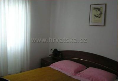Appartements Malenica