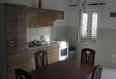 Appartements Malenica