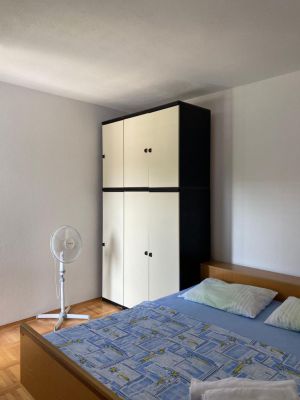 Appartement MARI