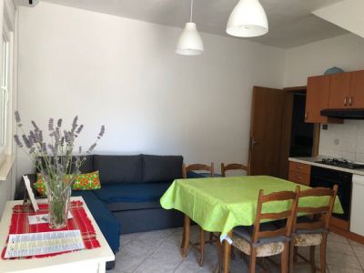 Appartement MARI