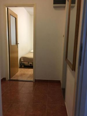 Appartement MARI