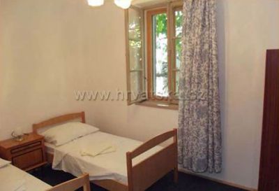Appartement PORAT
