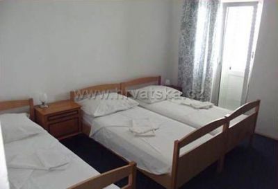 Appartement PORAT