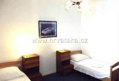 Appartement PORAT