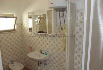 Appartement PORAT