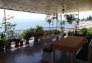 Appartement PORAT