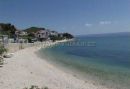 Appartement PORAT