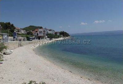 Appartement PORAT