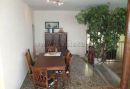 Appartement PORAT