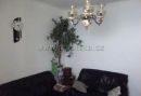 Appartement PORAT
