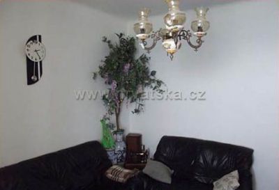 Appartement PORAT