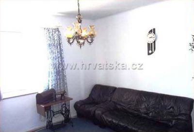 Appartement PORAT