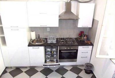 Appartement PORAT