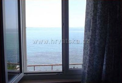 Appartement PORAT