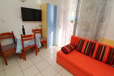 Appartements LM korona free