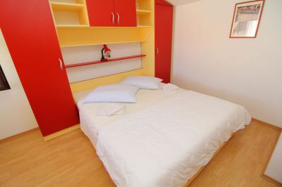 Appartements LM korona free