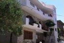 Appartements Barba