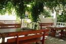 Appartements Barba