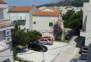 Appartements Barba