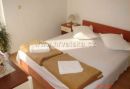 Appartements Barba