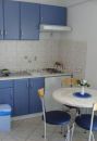 Appartements Barba
