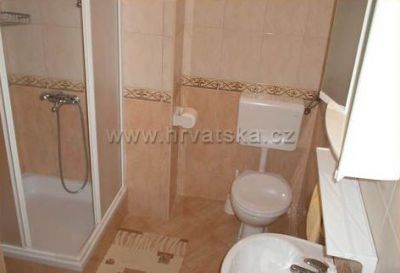 Appartements Barba
