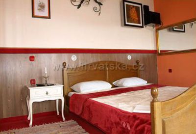 Appartements Benak