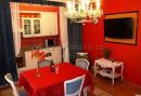 Appartements Benak