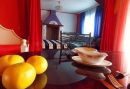 Appartements Benak