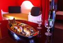 Appartements Benak