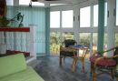 Appartements Benak