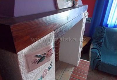 Appartements Benak