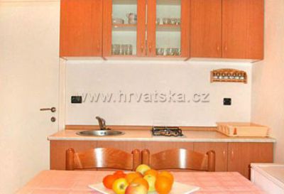 Appartements BISTROVIC PRESTIGE