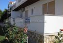 Appartements BORIK