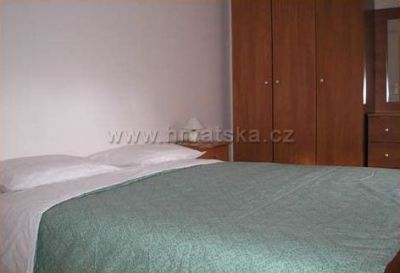 Appartements BORIK