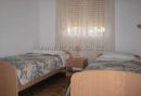 Appartements BORIK