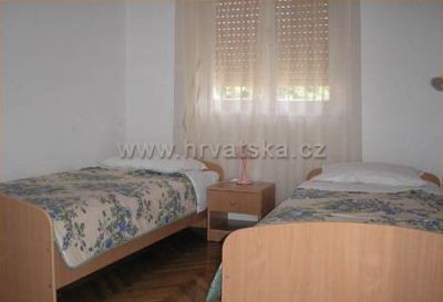 Appartements BORIK