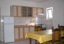 Appartements BORIK