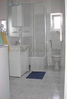 Appartements BORIK