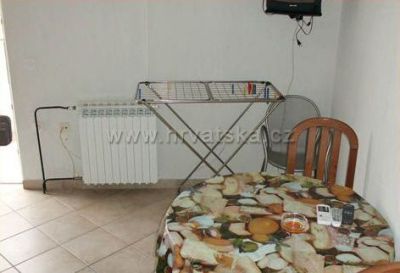 Appartements Branka