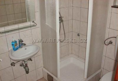 Appartements Branka