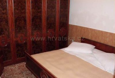Appartements Branka