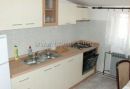 Appartements Branka