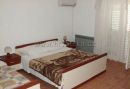 Appartements Branka