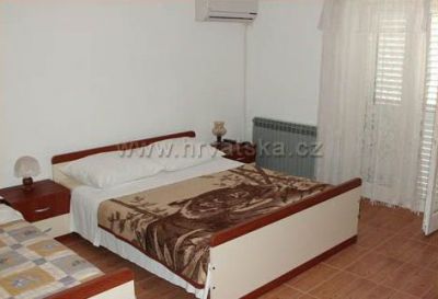 Appartements Branka